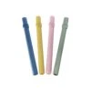 Light My Fire RESTRAW 4-PACK 2 Light My Fire RESTRAW 4-PACK -Primus Verkäufe 315115001 a restraw bio 4pack light my fire 1