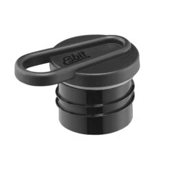 Esbit PICTOR EDELSTAHL ISOLIERFLASCHE, 550 ML - Thermokanne 11 Esbit PICTOR EDELSTAHL ISOLIERFLASCHE, 550 ML - Thermokanne -Primus Verkäufe 315285002 b pictor edelstahl isolierflasche esbit 1