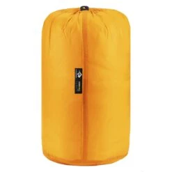Sea To Summit ULTRA-SIL STUFF SACK - Packbeutel