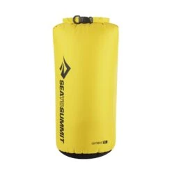 Sea To Summit LIGHTWEIGHT 70D DRY SACK - Packbeutel