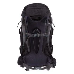 Lowe Alpine AIRZONE CAMINO TREK 30:40 Herren - Tourenrucksack -Primus Verkäufe 5637322215 drlakqj airzone camino trek 3040 lowe alpine 24