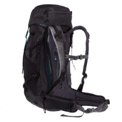 Lowe Alpine AIRZONE CAMINO TREK 30:40 Herren - Tourenrucksack -Primus Verkäufe 5637322215 drlakqk airzone camino trek 3040 lowe alpine 24