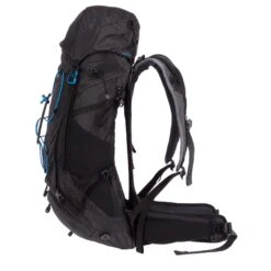 Lowe Alpine AIRZONE CAMINO TREK 30:40 Herren - Tourenrucksack -Primus Verkäufe 5637322215 drlakql airzone camino trek 3040 lowe alpine 24