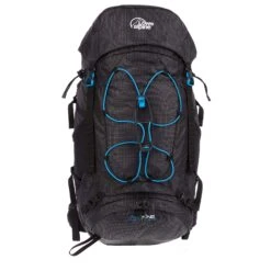 Lowe Alpine AIRZONE CAMINO TREK 30:40 Herren - Tourenrucksack -Primus Verkäufe 5637322215 drlakqm airzone camino trek 3040 lowe alpine 24