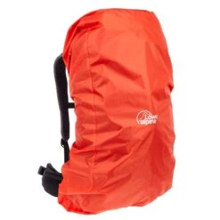 Lowe Alpine AIRZONE CAMINO TREK 30:40 Herren - Tourenrucksack -Primus Verkäufe 5637322215 drlakqn airzone camino trek 3040 lowe alpine 24