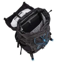 Lowe Alpine AIRZONE CAMINO TREK 30:40 Herren - Tourenrucksack -Primus Verkäufe 5637322215 drlakqo airzone camino trek 3040 lowe alpine 24