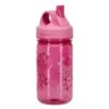 NALGENE KINDERFLASCHE GRIP-N-GULP - Trinkflasche 2 NALGENE KINDERFLASCHE GRIP-N-GULP - Trinkflasche -Primus Verkäufe 5637335854 a nalgene kinderflasche gripngulp nalgene 24