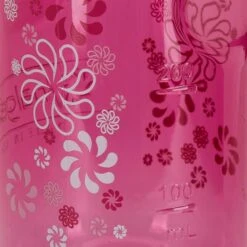 NALGENE KINDERFLASCHE GRIP-N-GULP - Trinkflasche -Primus Verkäufe 5637335854 c nalgene kinderflasche gripngulp nalgene 24