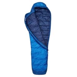 Marmot TRESTLES ELITE ECO 15 Herren - Kunstfaserschlafsack -Primus Verkäufe 5637468903 c trestles elite eco 15 marmot 24