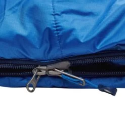 Marmot TRESTLES ELITE ECO 15 Herren - Kunstfaserschlafsack -Primus Verkäufe 5637468903 h trestles elite eco 15 marmot 24