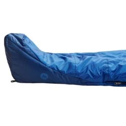 Marmot TRESTLES ELITE ECO 15 Herren - Kunstfaserschlafsack -Primus Verkäufe 5637468903 i trestles elite eco 15 marmot 24