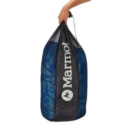 Marmot TRESTLES ELITE ECO 15 Herren - Kunstfaserschlafsack -Primus Verkäufe 5637468903 j trestles elite eco 15 marmot 24