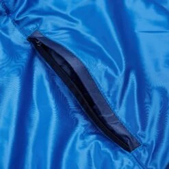 Marmot TRESTLES ELITE ECO 20 LONG Herren - Kunstfaserschlafsack 19 Marmot TRESTLES ELITE ECO 20 LONG Herren - Kunstfaserschlafsack -Primus Verkäufe 5637469339 h trestles elite eco 20 long marmot 24