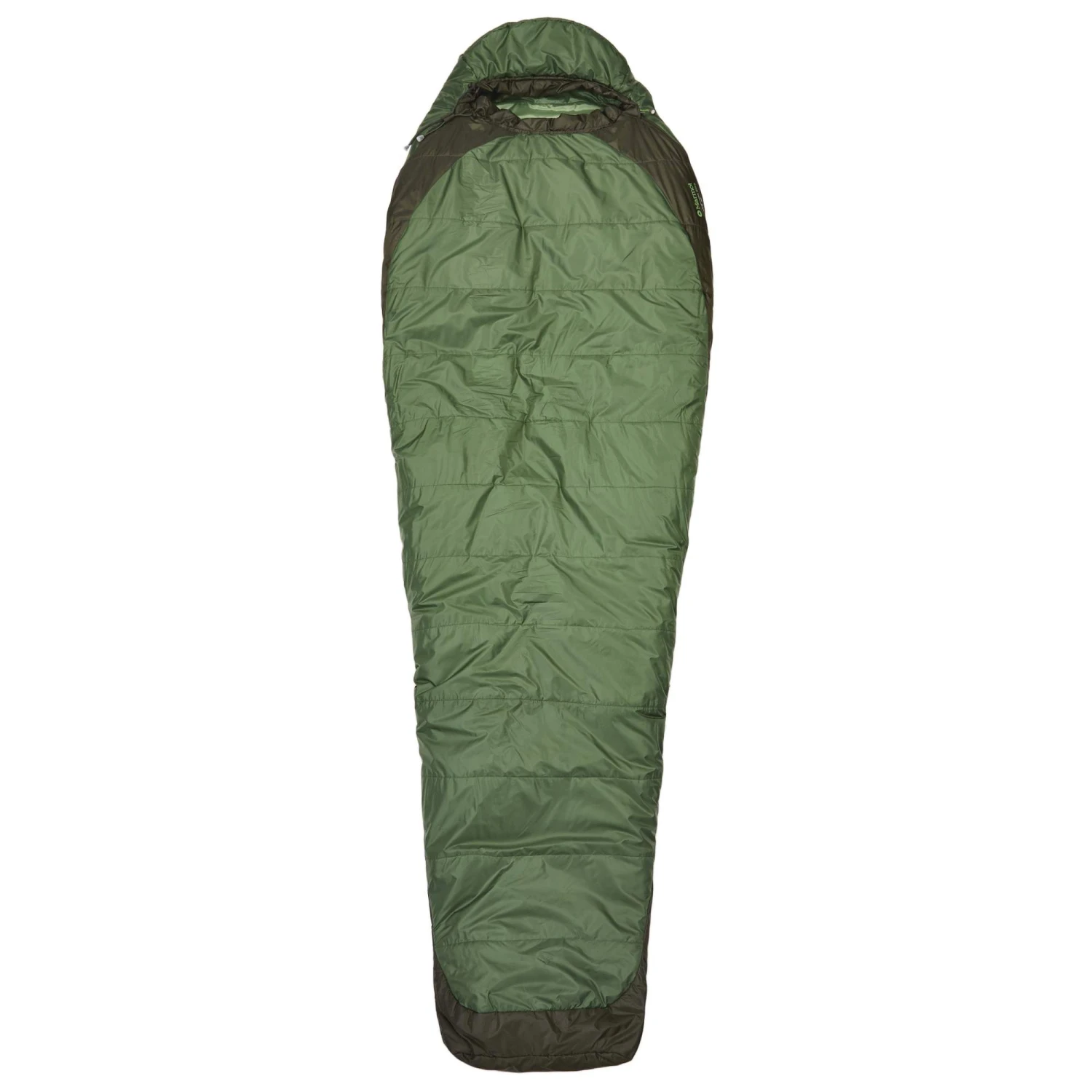 Marmot TRESTLES ELITE ECO 30 LONG Herren - Kunstfaserschlafsack 3 Marmot TRESTLES ELITE ECO 30 LONG Herren - Kunstfaserschlafsack