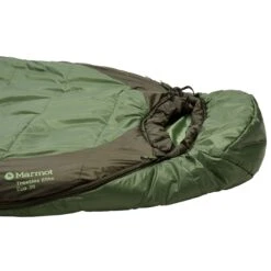 Marmot TRESTLES ELITE ECO 30 LONG Herren - Kunstfaserschlafsack 16 Marmot TRESTLES ELITE ECO 30 LONG Herren - Kunstfaserschlafsack -Primus Verkäufe 5637469341 d trestles elite eco 30 long marmot 24