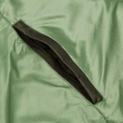 Marmot TRESTLES ELITE ECO 30 LONG Herren - Kunstfaserschlafsack 19 Marmot TRESTLES ELITE ECO 30 LONG Herren - Kunstfaserschlafsack -Primus Verkäufe 5637469341 g trestles elite eco 30 long marmot 24