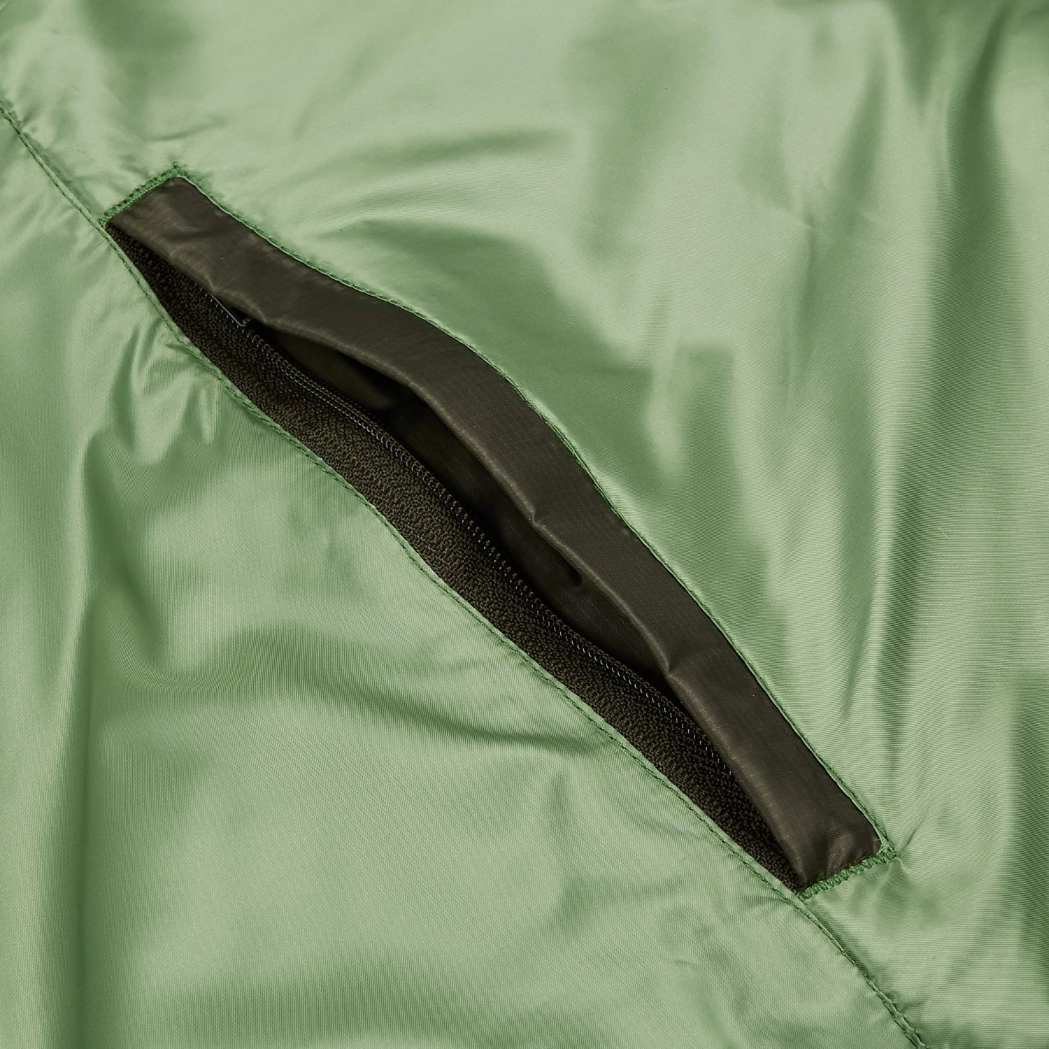 Marmot TRESTLES ELITE ECO 30 LONG Herren - Kunstfaserschlafsack 9 Marmot TRESTLES ELITE ECO 30 LONG Herren - Kunstfaserschlafsack – Bild 7