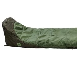 Marmot TRESTLES ELITE ECO 30 LONG Herren - Kunstfaserschlafsack 21 Marmot TRESTLES ELITE ECO 30 LONG Herren - Kunstfaserschlafsack -Primus Verkäufe 5637469341 i trestles elite eco 30 long marmot 24