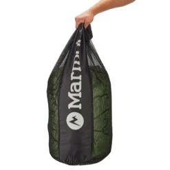 Marmot TRESTLES ELITE ECO 30 LONG Herren - Kunstfaserschlafsack 22 Marmot TRESTLES ELITE ECO 30 LONG Herren - Kunstfaserschlafsack -Primus Verkäufe 5637469341 j trestles elite eco 30 long marmot 24