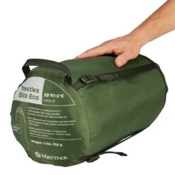Marmot TRESTLES ELITE ECO 30 LONG Herren - Kunstfaserschlafsack 23 Marmot TRESTLES ELITE ECO 30 LONG Herren - Kunstfaserschlafsack -Primus Verkäufe 5637469341 k trestles elite eco 30 long marmot 24