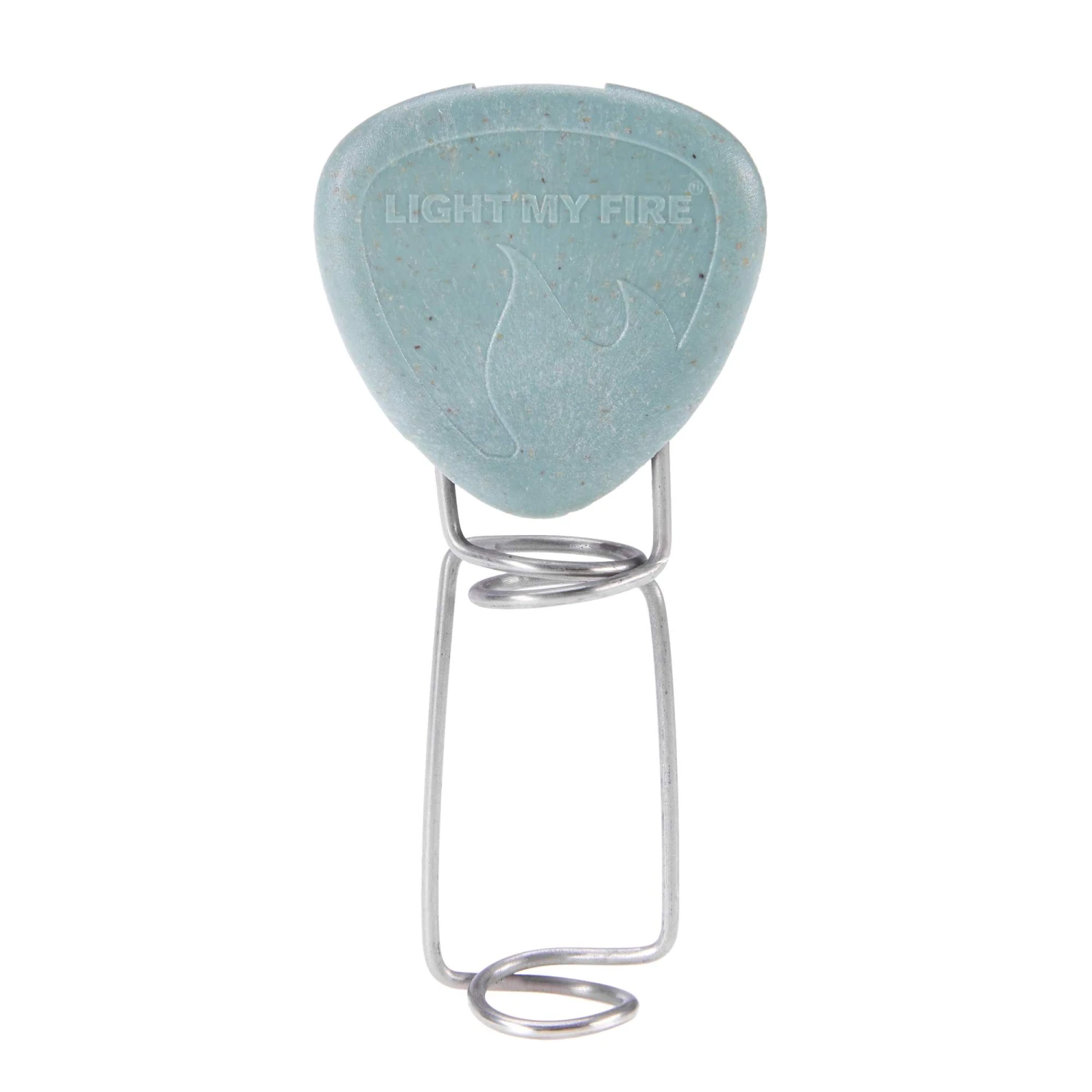 Light My Fire FIRELIGHTING KIT 3PCS - Feuerstarter 5 Light My Fire FIRELIGHTING KIT 3PCS - Feuerstarter – Bild 3