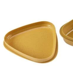 Light My Fire LUNCHKIT 6PCS - Dose 22 Light My Fire LUNCHKIT 6PCS - Dose -Primus Verkäufe 5637478623 e lunchkit bio 6pcs light my fire 24