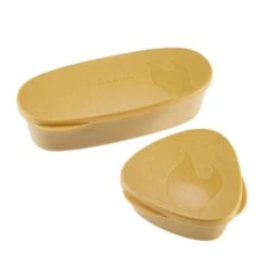 Light My Fire LUNCHKIT 6PCS - Dose 23 Light My Fire LUNCHKIT 6PCS - Dose -Primus Verkäufe 5637478623 f lunchkit bio 6pcs light my fire 24