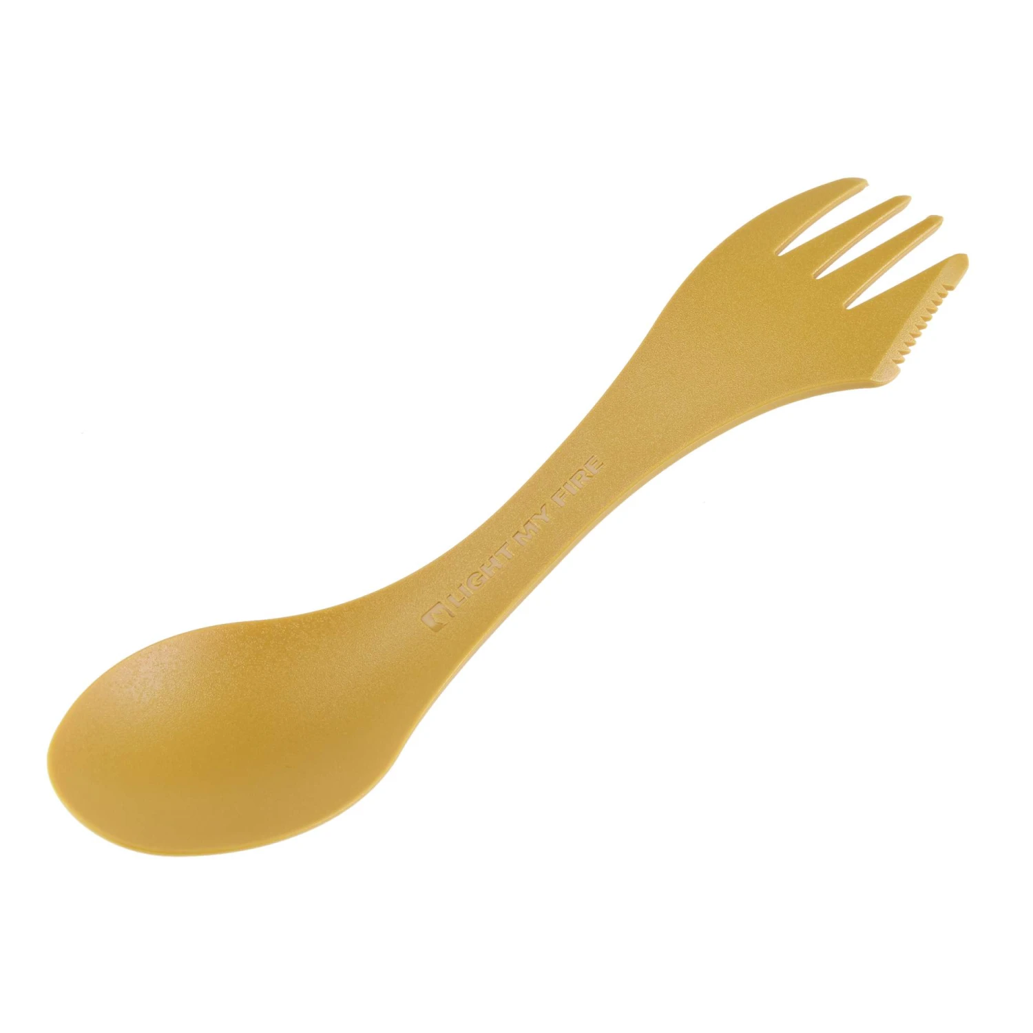 Light My Fire LUNCHKIT 6PCS - Dose 9 Light My Fire LUNCHKIT 6PCS - Dose – Bild 7