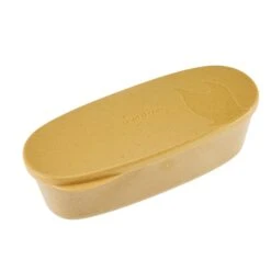 Light My Fire LUNCHKIT 6PCS - Dose 25 Light My Fire LUNCHKIT 6PCS - Dose -Primus Verkäufe 5637478623 h lunchkit bio 6pcs light my fire 24