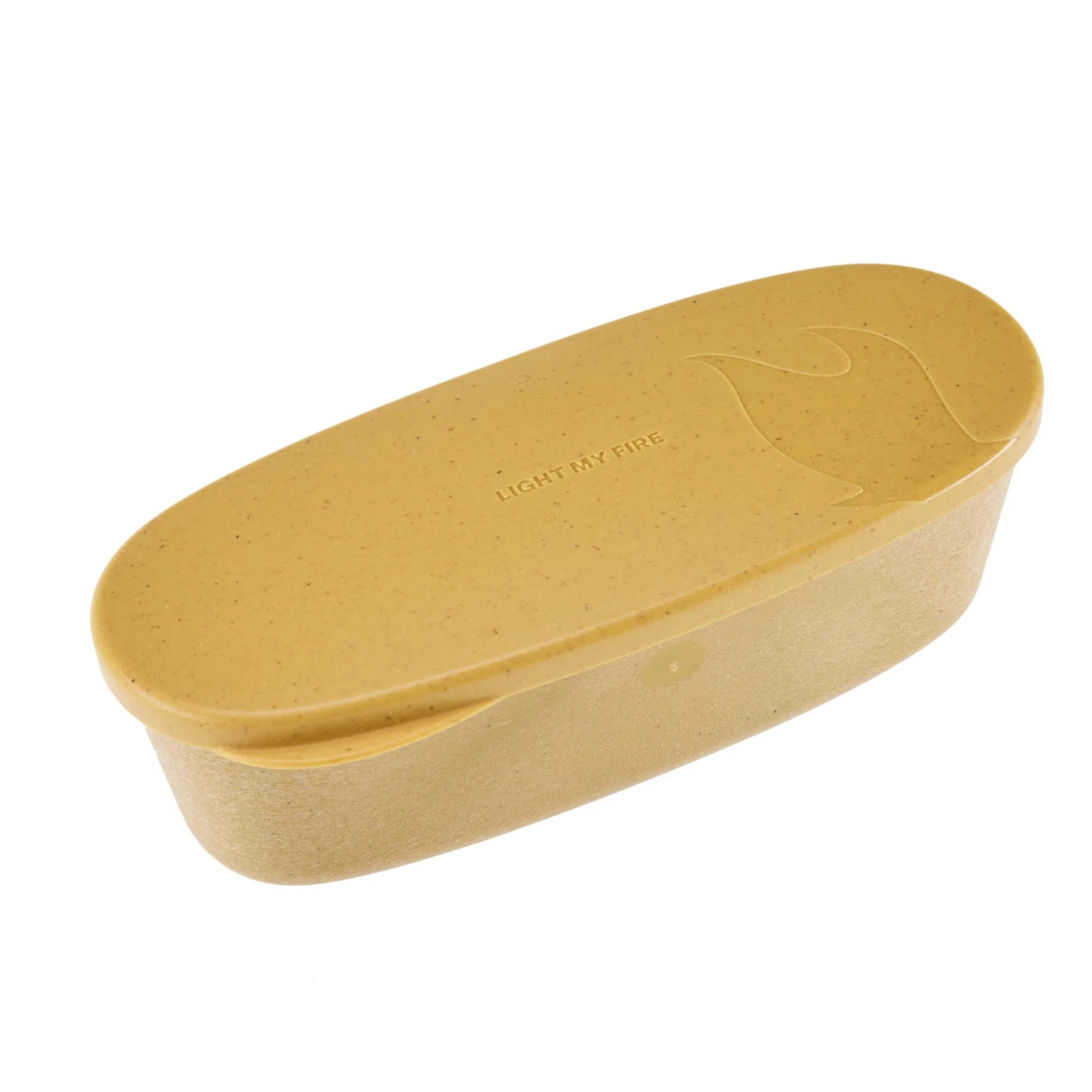 Light My Fire LUNCHKIT 6PCS - Dose 10 Light My Fire LUNCHKIT 6PCS - Dose – Bild 8