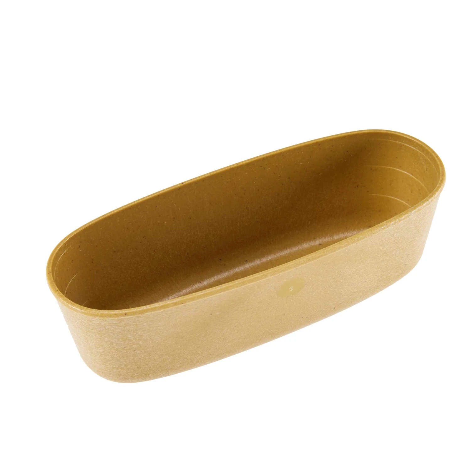 Light My Fire LUNCHKIT 6PCS - Dose 11 Light My Fire LUNCHKIT 6PCS - Dose – Bild 9