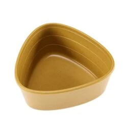 Light My Fire LUNCHKIT 6PCS - Dose 28 Light My Fire LUNCHKIT 6PCS - Dose -Primus Verkäufe 5637478623 k lunchkit bio 6pcs light my fire 24