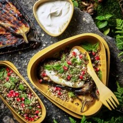 Light My Fire LUNCHKIT 6PCS - Dose 29 Light My Fire LUNCHKIT 6PCS - Dose -Primus Verkäufe 5637478626 l lunchkit 6pcs light my fire 24