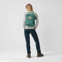 FJÄLLRÄVEN KÅNKEN Unisex - Tagesrucksack 25 FJÄLLRÄVEN KÅNKEN Unisex - Tagesrucksack -Primus Verkäufe 5637514800 qkeisg kanken fjaellraeven 24