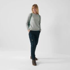 FJÄLLRÄVEN KÅNKEN Unisex - Tagesrucksack -Primus Verkäufe 5637514800 qkeish kanken fjaellraeven 24 1