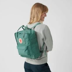 FJÄLLRÄVEN KÅNKEN Unisex - Tagesrucksack 27 FJÄLLRÄVEN KÅNKEN Unisex - Tagesrucksack -Primus Verkäufe 5637514800 qkeisi kanken fjaellraeven 24