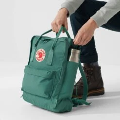 FJÄLLRÄVEN KÅNKEN Unisex - Tagesrucksack -Primus Verkäufe 5637514800 qkeisj kanken fjaellraeven 24 1