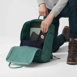 FJÄLLRÄVEN KÅNKEN Unisex - Tagesrucksack 30 FJÄLLRÄVEN KÅNKEN Unisex - Tagesrucksack -Primus Verkäufe 5637514800 qkeisl kanken fjaellraeven 24