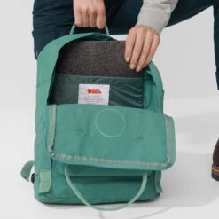 FJÄLLRÄVEN KÅNKEN Unisex - Tagesrucksack 31 FJÄLLRÄVEN KÅNKEN Unisex - Tagesrucksack -Primus Verkäufe 5637514800 qkeism kanken fjaellraeven 24