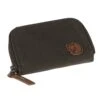 FJÄLLRÄVEN ZIP CARD HOLDER - Wertsachenaufbewahrung