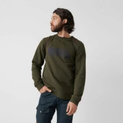 FJÄLLRÄVEN KÅNKEN NO. 2 LAPTOP 15' Unisex - Laptoprucksack -Primus Verkäufe 5637528563 etnbipb kanken no 2 laptop 15 fjaellraeven 24 1