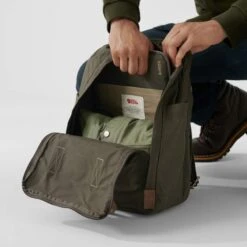 FJÄLLRÄVEN KÅNKEN NO. 2 LAPTOP 15' Unisex - Laptoprucksack -Primus Verkäufe 5637528563 etnbipd kanken no 2 laptop 15 fjaellraeven 24 1