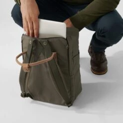 FJÄLLRÄVEN KÅNKEN NO. 2 LAPTOP 15' Unisex - Laptoprucksack -Primus Verkäufe 5637528563 etnbipf kanken no 2 laptop 15 fjaellraeven 24