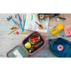 FJÄLLRÄVEN KÅNKEN PEN CASE - Packbeutel -Primus Verkäufe 5637528748 c kanken pen case fjaellraeven 24
