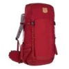 FJÄLLRÄVEN KAIPAK 38 W Damen - Tourenrucksack 2 FJÄLLRÄVEN KAIPAK 38 W Damen - Tourenrucksack -Primus Verkäufe 5637537189 a kaipak 38 w fjaellraeven 24