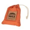FJÄLLRÄVEN GREENLAND WAX BAG Unisex - Imprägniermittel -Primus Verkäufe 5637541490 a greenland wax bag 85g fjaellraeven 24