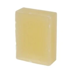 FJÄLLRÄVEN GREENLAND WAX BAG Unisex - Imprägniermittel -Primus Verkäufe 5637541490 d greenland wax bag 85g fjaellraeven 24