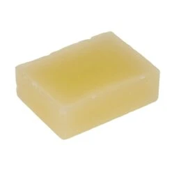 FJÄLLRÄVEN GREENLAND WAX BAG Unisex - Imprägniermittel -Primus Verkäufe 5637541490 e greenland wax bag 85g fjaellraeven 24