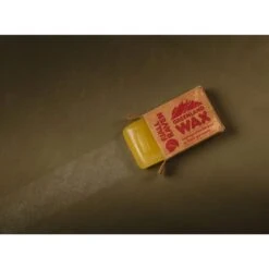FJÄLLRÄVEN GREENLAND WAX BAG Unisex - Imprägniermittel -Primus Verkäufe 5637541490 f greenland wax bag 85g fjaellraeven 24