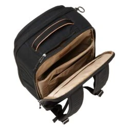 FJÄLLRÄVEN TRAVEL PACK SMALL Unisex - Kofferrucksack -Primus Verkäufe 5637542354 dtnaluh travel pack small fjaellraeven 24